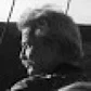 Michael Haberler avatar