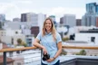 Haley Hill avatar