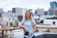 Haley Hill avatar