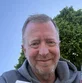 Marc Legel avatar
