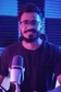Gaurav Singh Parihar avatar