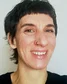 Christine Mueller avatar