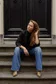Elise Wiebes avatar