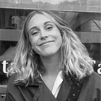 Julia Jonsson 🇸🇪's avatar