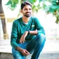 Ashok Vellichetti avatar