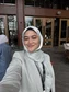 Nik Alia Hanafi avatar