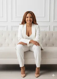 Gihary Alvarez's avatar