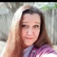 Jenn avatar