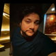 Vedank Mohan