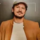 Christian Wawer avatar