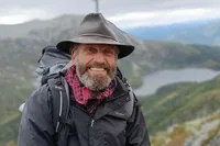 Truels Vallø Bisgaard's avatar