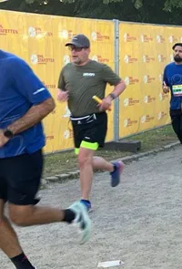 Niels dencker's avatar