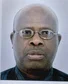 Olumuyiwa Kuponiyi avatar