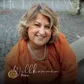Petra Tubach avatar