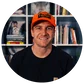 KC Holiday - Daily Mentor avatar