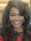 Shirley Connor avatar