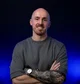 Stefan Lehmann avatar