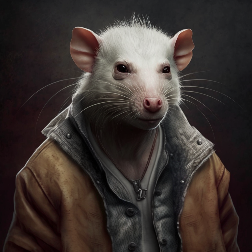 Robert B.