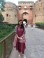 Vindhya Rao avatar