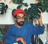 Zé Trigueiros avatar