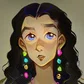 Laura avatar