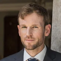 Dion Roos 🇿🇦's avatar