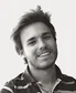 Marcelo M. avatar