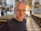 Arno Fischbacher avatar