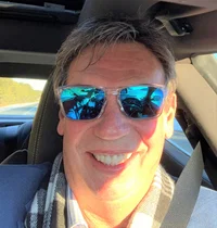 Joseph Demeri's avatar