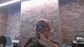 Yoram Henchinsky avatar