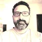 Ajesh Kumar N K avatar