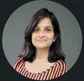 Reshma avatar