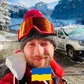 Jan Smrcka avatar