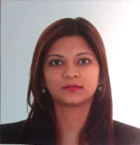 Shaveta Chauhan's avatar