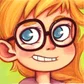 chetom avatar