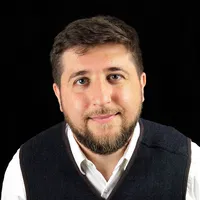 Dragos Apostu's avatar