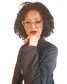 Leatrice Souza avatar