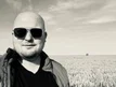 Iulian Ilieșu avatar