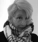 Chantal Bonnant avatar