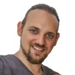 Max Fischer avatar