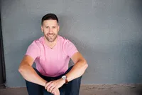 Greg H.'s avatar