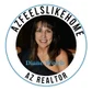 Diane Welch avatar