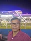 Arun Kumar Sahu avatar