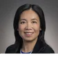 Nan Li avatar