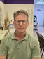 Piet Karsten  avatar