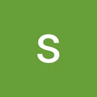 Shrirang Kokate 's avatar