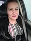 ANDRESSA DALKE avatar