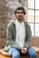 Vinit Nikam avatar