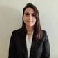 Ana Dias 🇵🇹 avatar