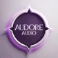 AUDOREAUDIO avatar